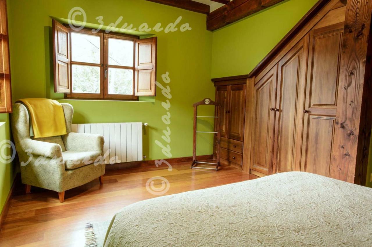 Apartamentos Casa Placida 1 Frama Exteriör bild