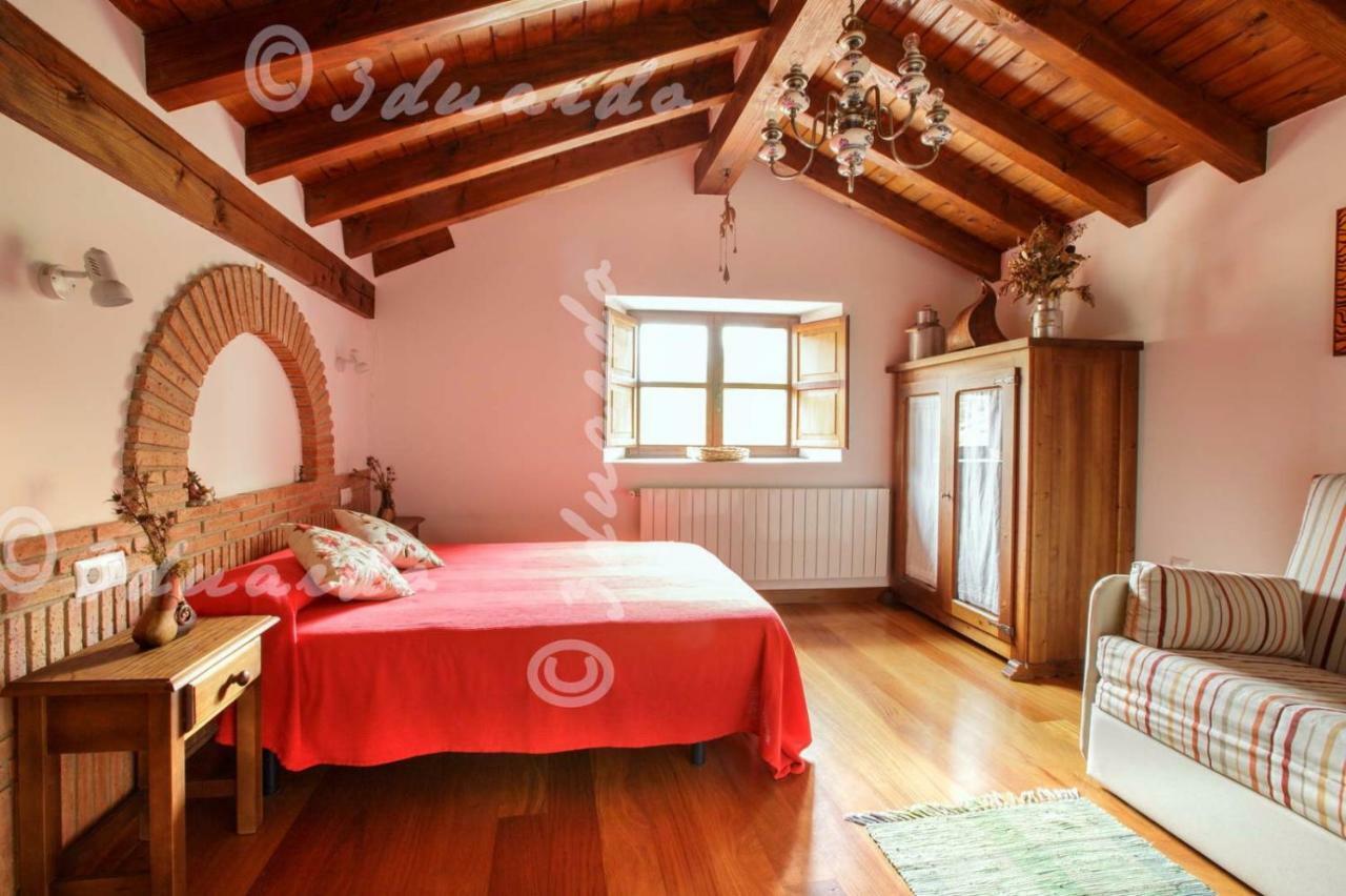 Apartamentos Casa Placida 1 Frama Exteriör bild