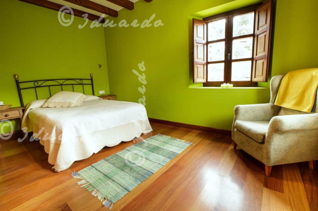 Apartamentos Casa Placida 1 Frama Exteriör bild