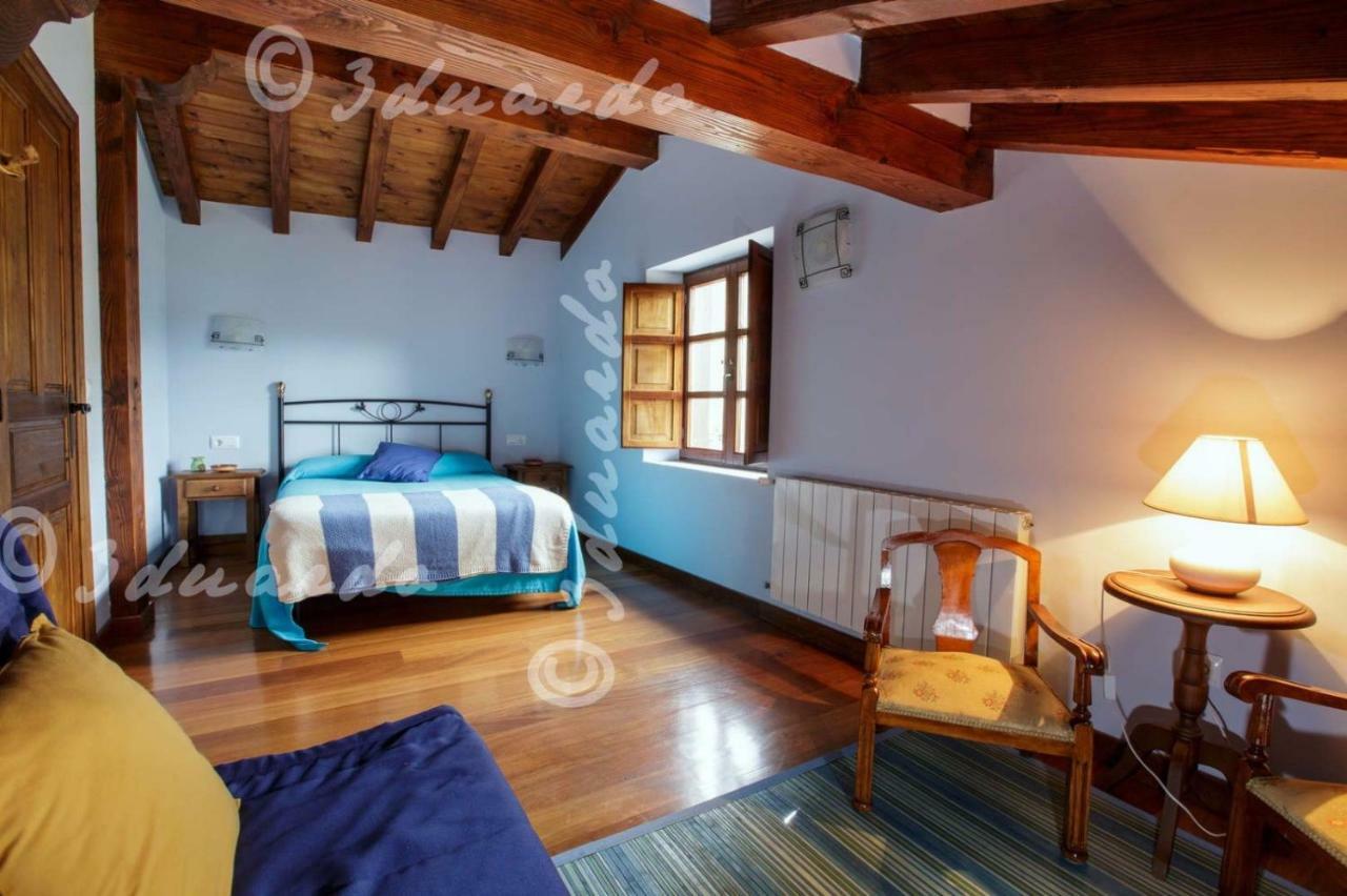 Apartamentos Casa Placida 1 Frama Exteriör bild